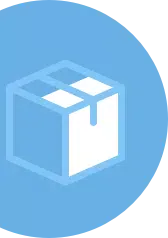 host-shared-icon