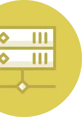 host-wordpress-icon