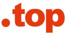 .top domain .top domain