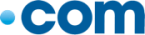 .com domain .com domain
