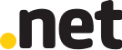 .net domain .net domain