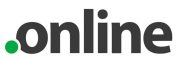 .online domain .online domain