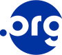 .org domain .org domain