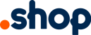 .shop domain .shop domain