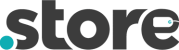 .store domain .store domain